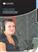 Health of the Maori Language in Broadcasting thumbnail