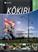 Kokiri Cover Issue 07