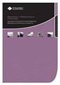 smgp cover