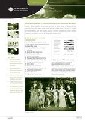 Maori Tourism cover