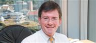 Hon. Chris Finlayson