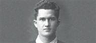 Sam Gemmell