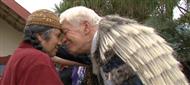 hongi