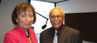 iwi radio