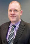 Geoff Short