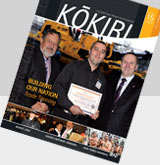 k15cover
