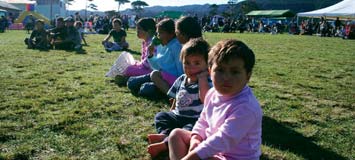Children