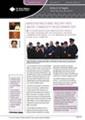 wardensdec09cover