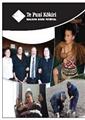 Whānau Social Assistance Programmes cover