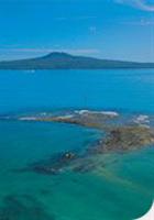 Tamaki Makaurau