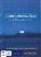 A Guide to Maori Land Trusts: Te Ture Whenua Maori Act 1993 cover