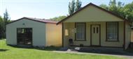 Te Aroha Pā
