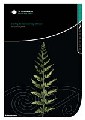 bim cover