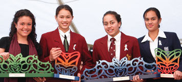 rangatahi