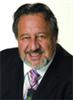 Hon Dr Pita R. Sharples