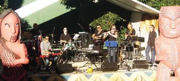 temoanaatoi