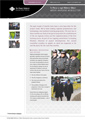 Maori Wardens Newsletter Sept 07