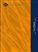 Annual Report for the Year Ended 30 June 2004 cover