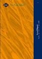 Annual Report for the Year Ended 30 June 2004 cover