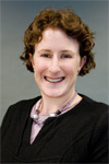 Julie-Anne Morrison