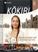 Kokiri Cover Issue 08