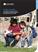 Health of the Maori Language in Education thumbnail