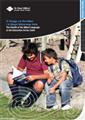 Health of the Maori Language in Education thumbnail