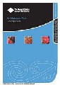 Chairing a Board cover