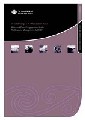 Māori Council Engagement Under the Resource Management Act 1991 cover