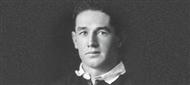 Jim Mill