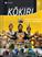 Kokiri Cover Issue 09