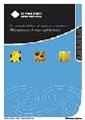 Making Decisions : A process guide for boards cover