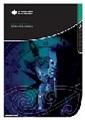 For Maori Future Makers cover