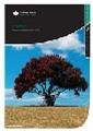 2008 annual report cover