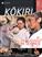 kokiri 11 cover