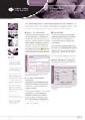 maori in the workforce factsheet cover