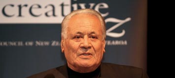 Sir Howard Morrison