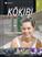 Kokiri Cover Issue 01