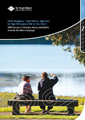 2009 Survey of Attitudes cover