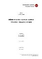 Taranaki Maori Regional Labour Market Analysis 2005