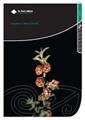 Statement of Intent July 2006 cover