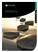 SOI cover