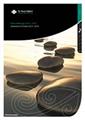 SOI cover
