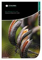 Soi Cover