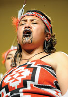 waiata