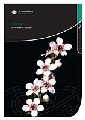 Te Puni Kōkiri Annual Report 2007 cover
