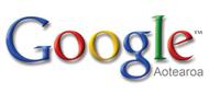 Google logo