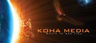 koha media