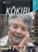 Kokiri 23 cover archive image