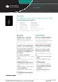 Our Values cover